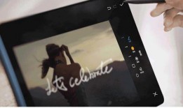 荣耀最新平板爆料视频,颠覆体验，创新之作即将亮相