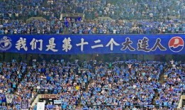 大连万达爆料视频最新,项目进展与未来规划深度解析