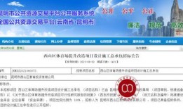 最新昆明爆料,揭秘神秘事件背后的真相