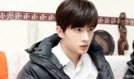 杨洋最新爆料,揭秘他的演艺生涯与生活点滴