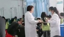 赞皇一中爆料事件最新,真相揭开，校园风波再起