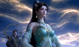 斗破苍穹动漫最新爆料,神秘势力崛起，萧炎再战巅峰！