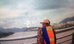 台州临海市爆料事件最新,事件真相逐步浮出水面