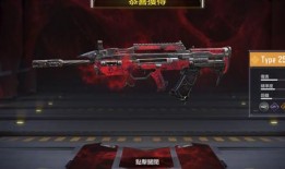 最新使命召唤新转盘爆料,神秘元素与全新玩法即将揭晓