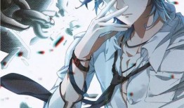 绝世唐门爆料最新一集,神秘势力崛起，主角面临生死抉择！