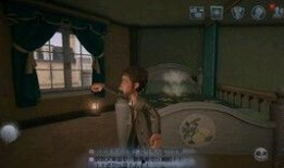 第五人格31季最新爆料,神秘新角色揭晓，惊悚剧情再升级！