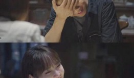 张佳宁恋情爆料最新消息,神秘男友身份揭晓，甜蜜细节引热议