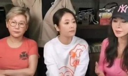 明星分手爆料视频大全最新,明星分手爆料视频大全盘点