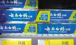 云南超市最新爆料,热门商品盘点与购物攻略