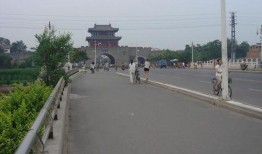 开封北门外爆料事件最新,真相与争议交织的舆论漩涡