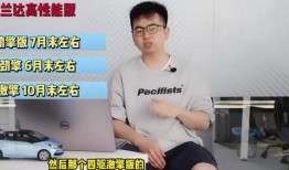 老梁爆料黑客视频大全最新,老梁揭秘黑客视频大全深度解析