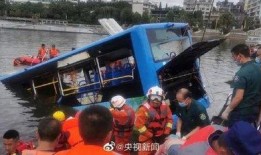安顺网友爆料事件最新,揭秘当地最新热点事件背后的真相
