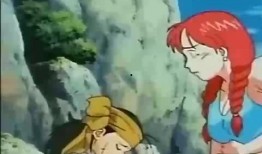 爆料乐山雷哥视频大全最新,揭秘最新热门短视频背后的故事