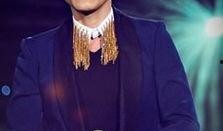 杨宗纬最新爆料,揭秘音乐人生背后的故事