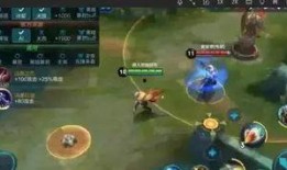 王者最新消息爆料,最新爆料揭秘神秘英雄与全新游戏玩法