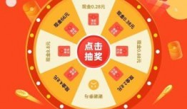 codm8月20最新转盘爆料,全新奖励等你来拿！