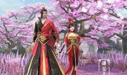 倩女幽魂手游最新时装爆料,神秘风华引期待！