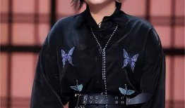 刘大锤最新爆料一线女星,揭秘一线女星背后的惊人真相！