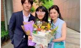 抚州爆料新闻事件视频最新,惊心动魄事件视频曝光，真相令人震惊！