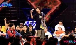 叶音塌房最新爆料,揭秘娱乐圈惊天爆料背后的真相