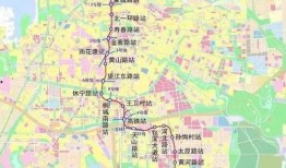 江阳市场爆料案件最新进展,真相渐明，疑云散去