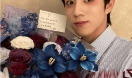 赵一博恋情爆料最新,甜蜜互动引粉丝热议