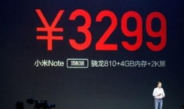 文汇最新爆料消息,最新爆料事件深度解析