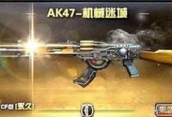 最新爆料升级枪,升级枪械技术革新，揭秘未来战场利器