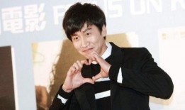 李棕棣恋情爆料最新消息,神秘新欢身份揭晓，甜蜜细节引热议