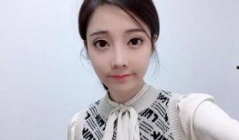 叶小喵啦黑料最新爆料,真相背后的惊人内幕